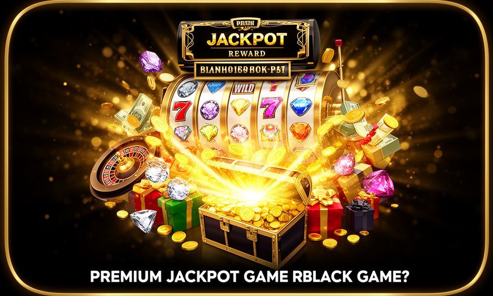 mvb2030 casino app visual
